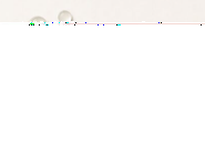 Squalane droplets