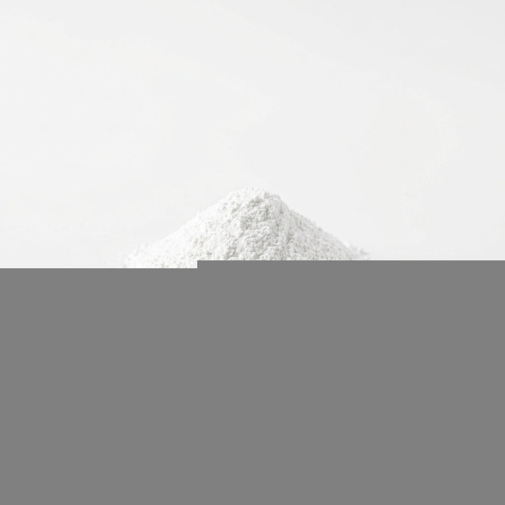 Zinc oxide powder