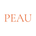 PEAU - Home