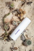 PEAU Mineral Sunscreen SPF 30 — natural skincare